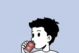 洗澡的时候吃橙子，在国外已经火爆了！ #涨知识 #冷知识 #科普视频封面