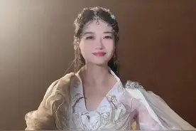 #炙热计划 #好歌推荐 #转动经轮不为修来世 #歌词句句入心 #命中注定 我转动经轮不为修来世，只为途中相遇把你守候@DOU+小助手 @抖音短视频 @抖音音乐