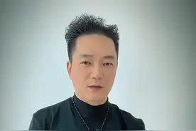 骗你来塞尔维亚的四句话 骗你来塞尔维亚的四句话#塞尔维亚 #巴尔干旅游景点 #东欧旅游 #旅行推荐官 #旅行大玩家 @华少带你去旅行