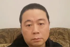 中国的电影成本太高？#天价片酬 #电影 #票房视频封面