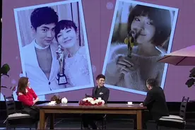 舅舅张晓龙 对外甥女张佳宁亲如父#张晓龙 #张晓龙张佳宁