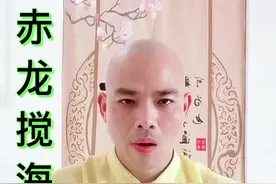 坚持转舌好处多！#法令纹 #心脏 #颈椎