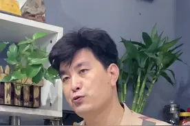 男生第一次去女友家见父母要注意什么#见家长系列 #第一次去对象家 #男生第一次去女朋友家 #见家长注意事项 #备婚攻略