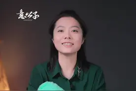 何妨吟啸且徐行，这是2025年我给自己的关键词，新的一年，你们会给自己怎样的关键词？#苏东坡为什么值得我们怀念 #新知贺岁眼界大开 #欢笑中国年 #抖音精选 #人文星闪耀计划