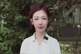 沈阳炙热高温还要持续多久#沈阳炙热高温还要持续多久#权威解读视频封面