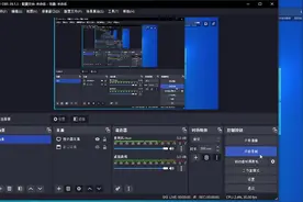 还有人不会开服？这条视频与你肯定有帮助#还有人不会开