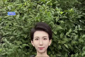 主汛期已到雨水频繁 明天气温30度以上#主汛期已到雨水频繁#明天气温30度以上#权威解读视频封面