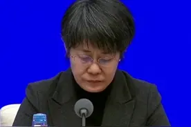 财政部：2024年城乡居民全国基础养老金月最低标准提高20元，医保人均财政补助标准增加30元视频封面