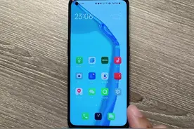 提示不支持分屏怎么办？#手机使用技巧视频封面