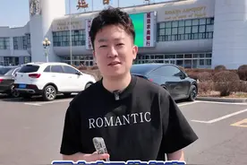 从延吉坐飞机去玩5天，是怎么玩的呢？ #海参崴 #延吉 #延边 #延边旅游美食 #延吉机场