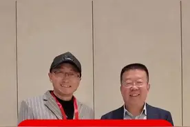 痛风饮食，饮料不能喝，豆制品可以吃，还有哪些想知道的 #硬核健康科普行动 #年度健康知识干货大赏 #痛风 #高尿酸 #饮食