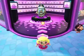 【左下角免费抢2025恋爱津贴】#2025恋爱津贴 #新皮肤爆料