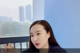 不要做的美容项目 #美容院  #护肤 #色斑 #皮肤管理