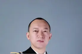 梅西内收肌损伤，内收肌损伤是什么？#医学科普 #内收肌 #梅西视频封面