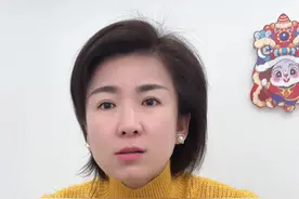 我的取款用途是买保险柜，剩下的钱存保险柜！银行，不能以反诈名义，管控个人账户！！#银行取款#银行限额#反诈#热门话题视频封面