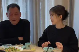 姜还是老的辣啊 @虾米.视频封面