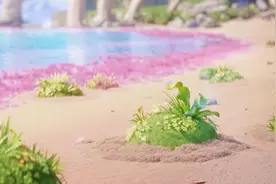 #taptap发现好游戏 #伊莫