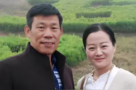 杨清文 不为人知的故事 #明星背后故事