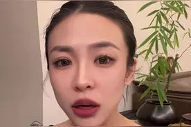 #文案清醒通透很治愈的一段话 #深夜话题 #感情观 #智者不入爱河 #享受过程尊重结果