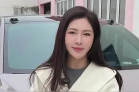 你觉得电池买断还是租电更适合呢？#乐道L60 #租电#抖音汽车 #我与汽车的日常视频封面