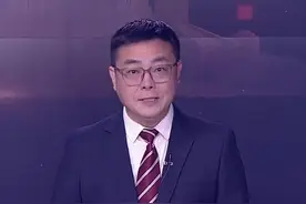 对攀比风说不！河北一村推行“红白喜事操办标准”：谢绝订婚宴，彩礼最高6万元，“改口费”不超2000元！#婚俗 #彩礼 #媒体精选计划视频封面