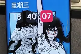 橘子5还有什么新功能 灵动岛应该还是系统级别的好用，这个软件经常失效#vivo #iqoo #数码科技 #originos #vivox100视频封面