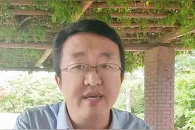 韩国最低月工资是多少？吸引了20万中国人打黑工。 韩国2025年最低月工资2096270韩元，折合人民币10918元#内容过于真实 #韩国 #涉外法律 #工资 #法律