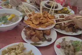 顶尖吃席选手一定要时刻清楚自己的下一步#打野教学 #吃席