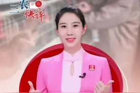 #三农快评 土地不会辜负汗水，致敬劳动者，致敬农民#媒体精选计划