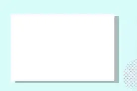 微信转账之后被删除了怎么办？一招教你找回💰 ；#涨知识视频封面