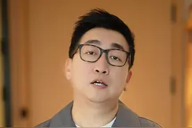 《歌手2025》首发阵容官宣个个来头不小！今年阵容又“杀疯了”？#歌手2025视频封面