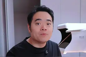 市面上比较火的几款远像设备，它们的优缺点是什么？ #育儿 #父母必读