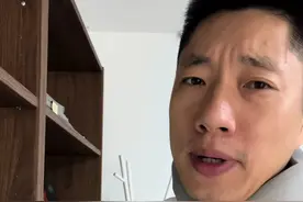 买一手房最安全的姿势，100%不会出现买了，贷款下不来，被没收定金的情况#买房攻略 #房贷 #面签视频封面