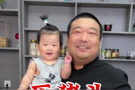 #猪头肉#猪头肉的做法 #新农人计划2025#农村美食记录生活 #农村美食  这样做猪头肉好吃，软烂脱骨，有空做起来吧！