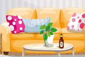 小孩能喝红牛吗视频封面