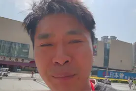 电话语音风险提示，顾客不想接外卖，小哥不停打，智障功能 #实话实说 #真实事件 #外卖小哥 #社会百态 #外卖小哥不容易视频封面