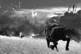 “你问我 有缘无分是什么名称 我说该叫等 李商隐的等”视频封面