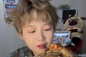 吃甲鱼真的不能看#麻辣甲鱼 #甲鱼 #甲鱼测评 #妈呀太香了视频封面