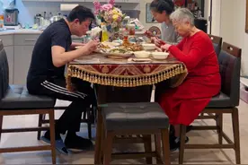 对话#用抖音记录我的真实生活 #记录真实生活 #我的生活日记 #日常vlog #原创视频