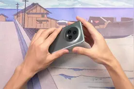 荣耀Magic5手机配件怎么选？直接抄作业！手机壳分享