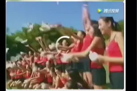 天下无二蒋，中华蒋氏一家亲！#蒋氏家族 #蒋欣视频封面