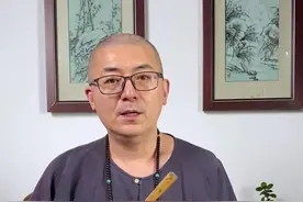 三月的蛇宝宝如何取名。#蛇宝宝取名 #宝宝名字 #宝宝取名视频封面