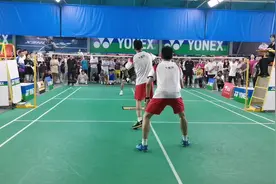 2024王者之志公开组男双视频封面