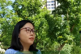 路的叫法太有趣了，终于知道一些词语诗句什么意思了#涨知识 #文化常识