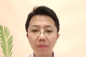 氢氯吡格雷片作用与功效 氢氯吡格雷片作用与功效！欢迎评论和留言，欢迎关注心血管冯博士！#氯吡格雷 #波立维#抗血小板 #抗凝 #硬核健康科普行动