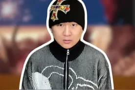 来了来了！盘点一期我最近听的神仙嗓音女歌手！这几首真的适合戴上耳机在晚上听！#说唱 #旋律 #音乐分享 #音乐推荐 #神仙嗓音
