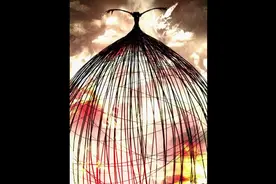 #魔法少女小圆 #日漫 #二次元 #刀子 看我不刀死你们😁😁😁😂视频封面