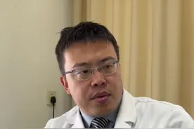 #安宁病房 舒缓医疗都做什么？安宁病房是干什么的？我的一位患者住进了安宁病房。 #舒缓医疗 #安宁疗护视频封面