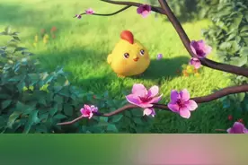 你现在玩到多少关了，看见村长了吗！#开心消消乐 #休闲游戏 @开心消消乐官号视频封面