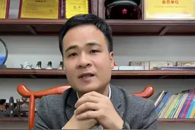 现在的汽车配置越来越高了，但是最重要的不应该是安全吗#汽车人共创计划 #小米汽车 #小米SU7爆燃视频封面